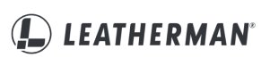 logo référence